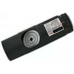 GSO 1,25” laserový – Sleviste.cz