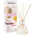 Bolsius aroma difuzér magnolia 45 ml – Hledejceny.cz