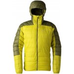 Haglofs L.I.M Down Hood – Zboží Mobilmania