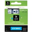 DYMO 45011 - originální