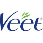 Veet Pure DEPILAČNÍ PÁSKY NA OBLIČEJ pro citlivou pleť 40 ks – Hledejceny.cz