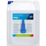 Noxy Adblue 10 l – Zbozi.Blesk.cz