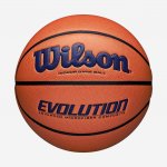 Wilson EVOLUTION – Zboží Dáma