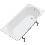 Schedline Artemis 150x70 cm 3WSP.A1P-15070 – Hledejceny.cz