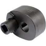 Yato YT-06160 – Sleviste.cz