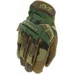 Mechanix M-Pact camo woodland – Hledejceny.cz