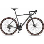 4EVER GROMVEL RACE 2026 – Hledejceny.cz