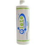 elete Electrolyte 480 ml – Zbozi.Blesk.cz