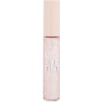 Essence Luminous EYE TINT tekuté oční stíny 02 Gleaming Charm 6 ml – Zboží Dáma