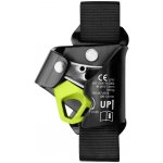 Edelrid Chest Cruiser – Zboží Dáma