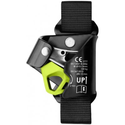 Edelrid Chest Cruiser – Zboží Dáma