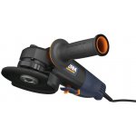 Ferm AGM 1061S – Zboží Dáma