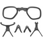 Dioptrická vložka U-Rx pro brýle ESS a Oakley – Zboží Mobilmania