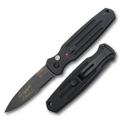 Gerber Mini Covert Automat – Hledejceny.cz