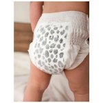 Kolorky Deluxe Velvet wild L 8-13 kg 19 ks – Sleviste.cz