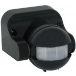 GTV CR-CR1000-10 CR-1 černá – Sleviste.cz