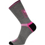 VoXX SPECTRA sportovní ponožky mix barev – Hledejceny.cz