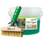 OSMO Odšeďovač dřeva GEL 2,5 l – Zbozi.Blesk.cz