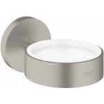 GROHE Essentials 40369AL1 – Hledejceny.cz
