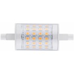 Paulmann 28838 LED žárovka, 9W 2700K R7S 78mm – Hledejceny.cz