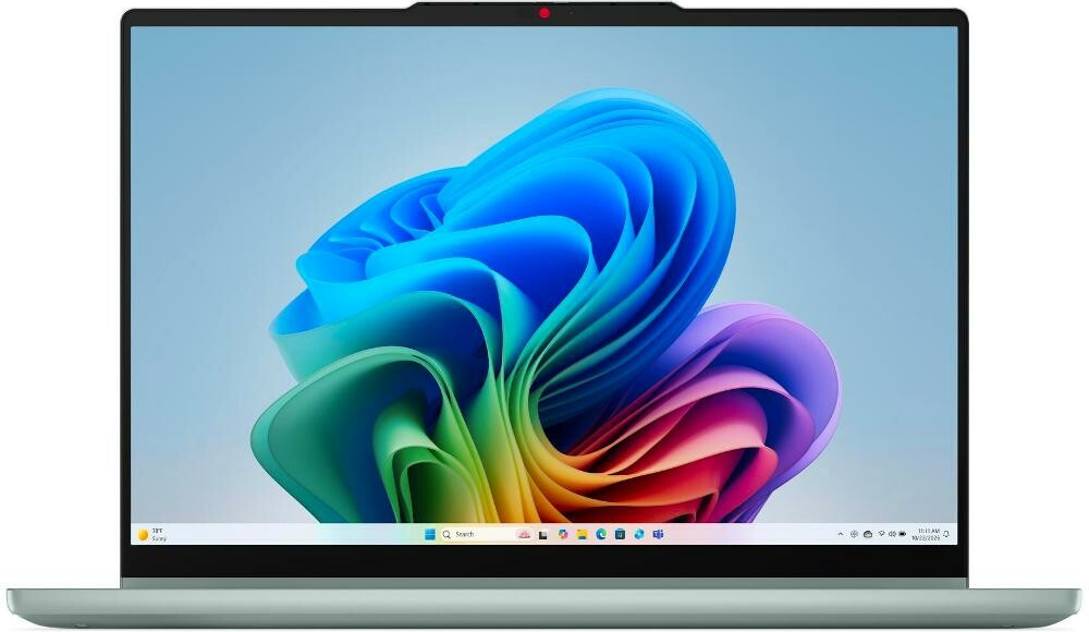 Lenovo IdeaPad 5 2v1 83UJ0010CK