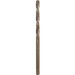 Bosch 2608585843 – Hledejceny.cz