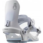 Bataleon Etna HW 25/26 – Hledejceny.cz