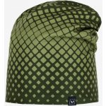 Čepice Viking Manganika Multifunction olive – Hledejceny.cz