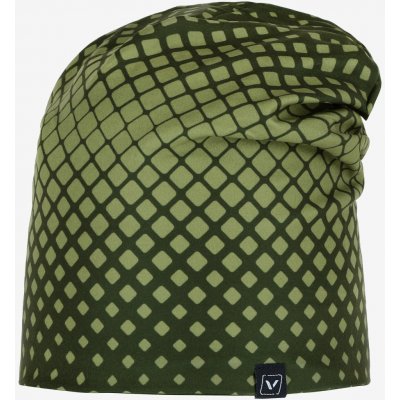 Čepice Viking Manganika Multifunction olive – Hledejceny.cz