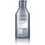 Redken Color Extend Graydiant Conditioner 300 ml – Zbozi.Blesk.cz