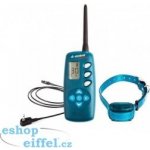 DogTrace d-control elektronický výcvikový obojek 910 mini – Hledejceny.cz