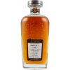 Whisky Signatory Orkney 18y (HP) 55,8% 0,7 l (holá láhev)