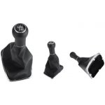 PROTEC Řadící páka s manžetou VW GOLF IV 1998 - 2005 6st 23mm | Zboží Auto