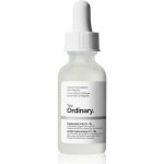 The Ordinary Salicylic Acid 2% Solution sérum 30 ml – Hledejceny.cz