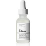 The Ordinary Salicylic Acid 2% Solution Sérum 30 ml – Hledejceny.cz