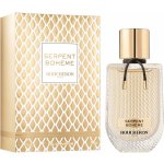 Boucheron Serpent Bohéme parfémovaná voda dámská 90 ml – Hledejceny.cz