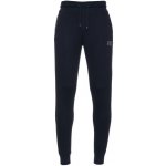 Tommy Hilfiger Sky tmavěmodrá – Zboží Dáma