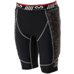 McDavid 7748 Hex Goal Keeper Short Guard 2.0 – Zboží Dáma