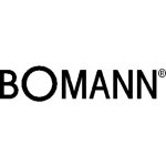 Bomann GB 7236 – Hledejceny.cz