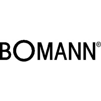 Bomann KSG 7282