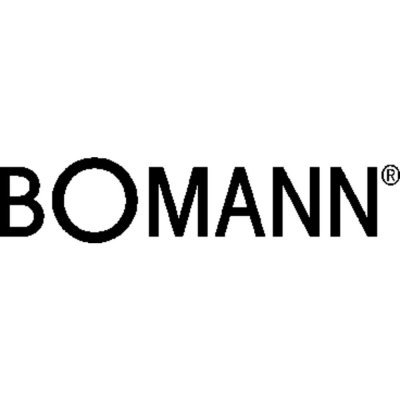 Bomann KFM572