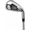 Golfové železo Callaway Rogue ST Max 5-PW