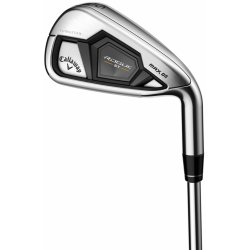 Callaway Rogue ST Max 5-PW