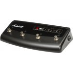 Marshall PEDL90008 – Hledejceny.cz