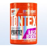 Extrifit Iontex Forte 600 g – Zboží Mobilmania