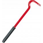 VOREL 34300 – Zboží Dáma