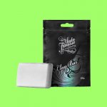 Auto Finesse Detailing Clay Bar 200 g | Zboží Auto