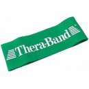 THERA-BAND Loop 7,6 x 30,5 cm