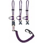 Beal Air Leash II – Zboží Dáma
