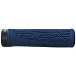 ERGON GMA Fat Nightride Blue – Hledejceny.cz